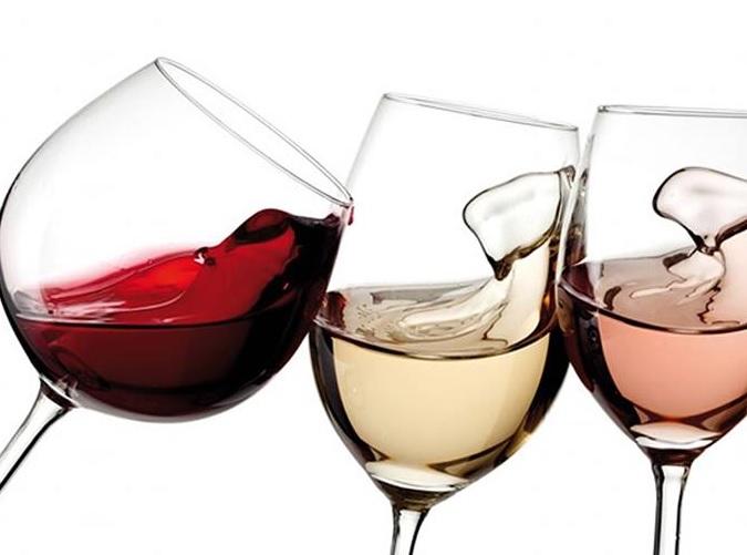 Vin vrac Drobeta Bag-in-Box - Sistem modern de păstrare a prospețimii vinului