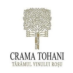 Crama Tohani